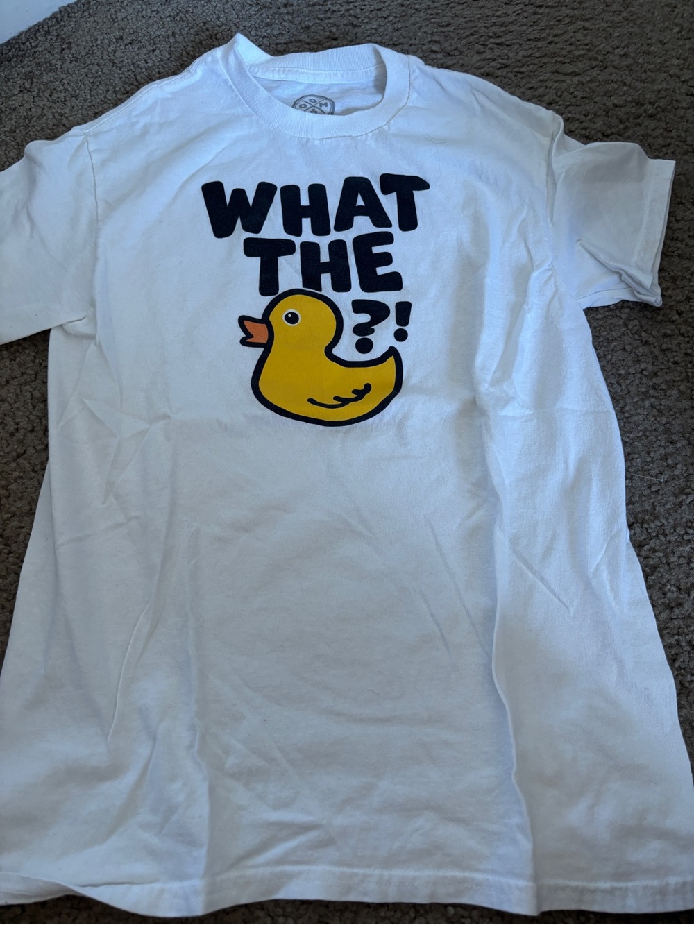 Bundle tees small - Picture 6 of 8